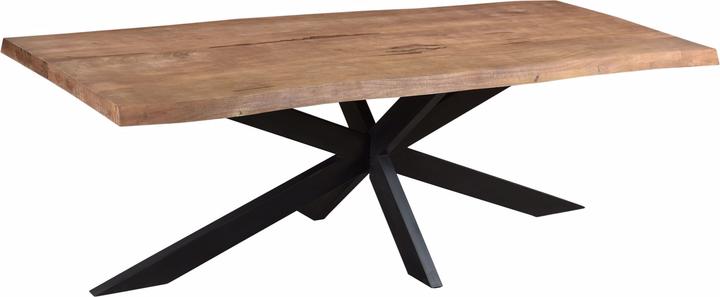 Brix Collection Emily (100 x 220 cm)
