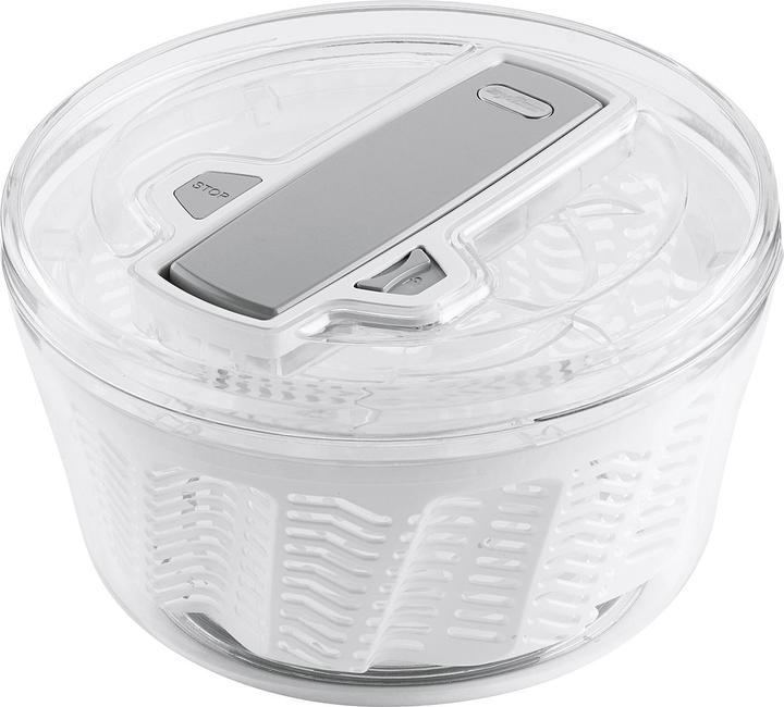 Zyliss Centrifuga per insalata