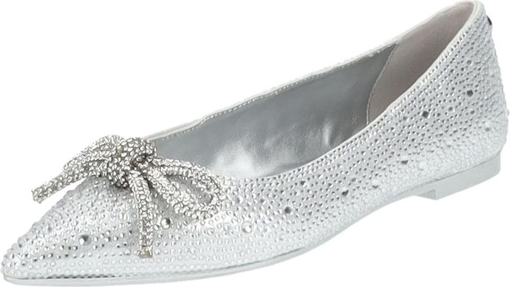 Produktbild Steve Madden Ballerinas (39)