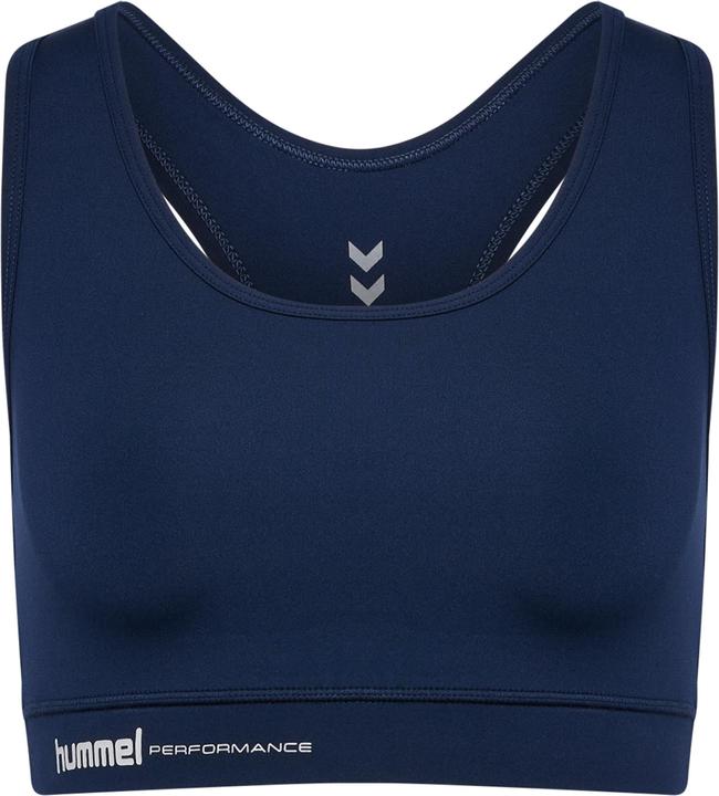 Produktbild hummel Hmlpulse Light Support Bra (XL)