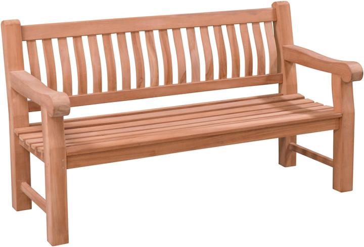 Image du produit Livingfurn Miranda