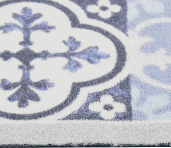 Image du produit VidaXL Braylon (180 x 60 cm)