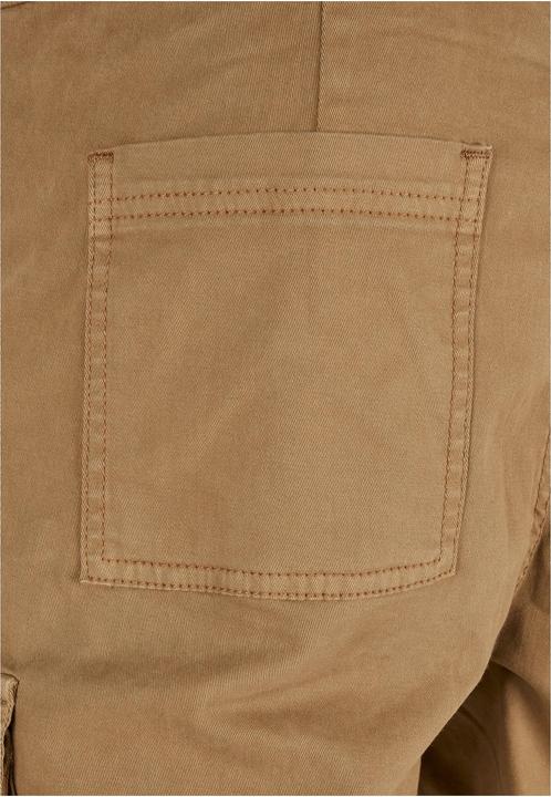 Immagine prodotto Urban Classics Pantaloncini Cargo con coulisse (S)