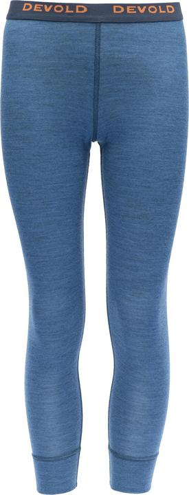 Devold Breeze Long Johns Hose (128)
