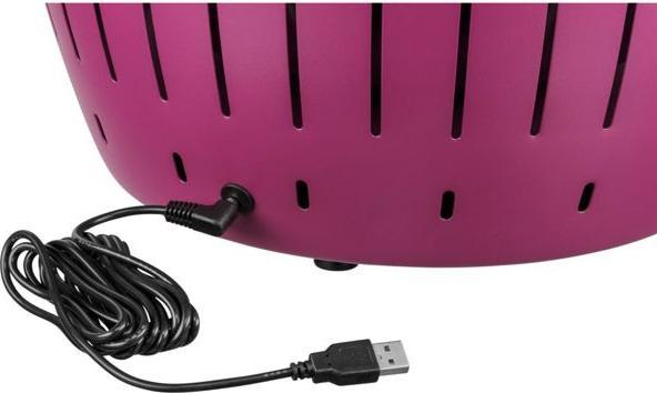 Produktbild LotusGrill G280 (25.80 cm)