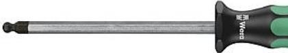 Produktbild Wera 352 5/32" x 100 mm