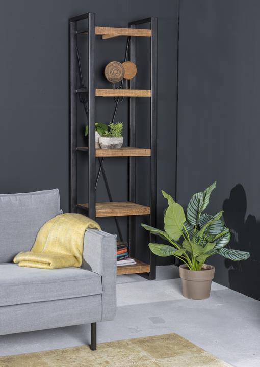 Image du produit Livingfurn Olivia (40 x 55 cm)