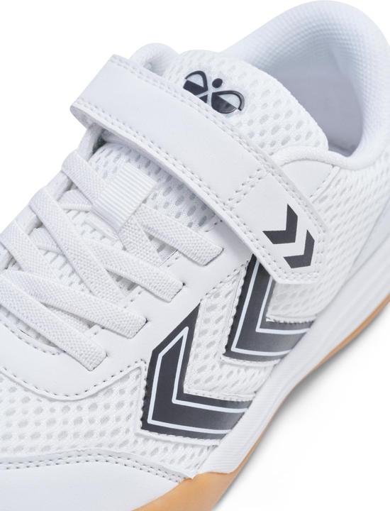 Produktbild hummel Multiplay Flex Vc Jr (31)