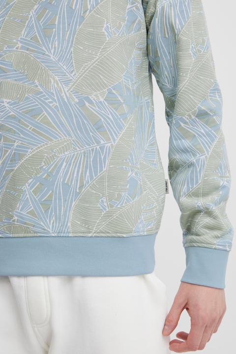 Produktbild Blend BHSweatshirt - 20715350 (3XL)