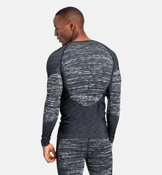 Produktbild Odlo Blackcomb (L)