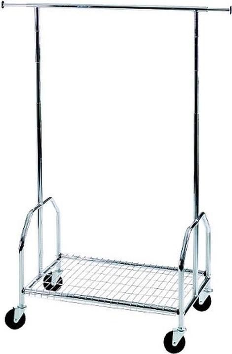 Produktbild Alco Mobile Garderobe
