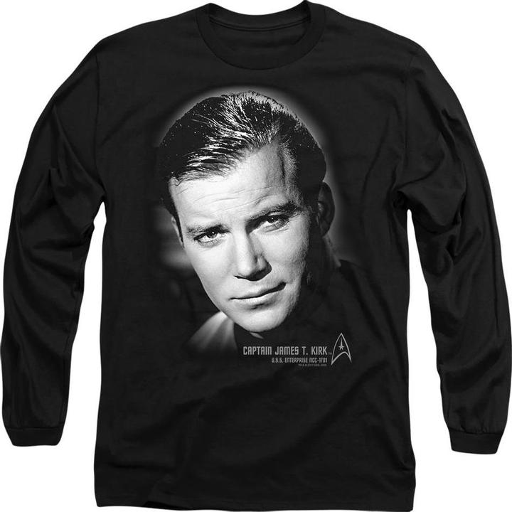 TShirt (XXL)