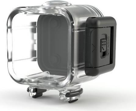 Immagine prodotto Polaroid Custodia a immersione a cubo (Cubo+)