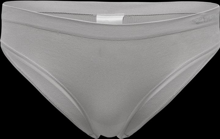 Immagine prodotto hummel Hmljuno 3 Confezioni Senza Gambe (S, confezione da 3)