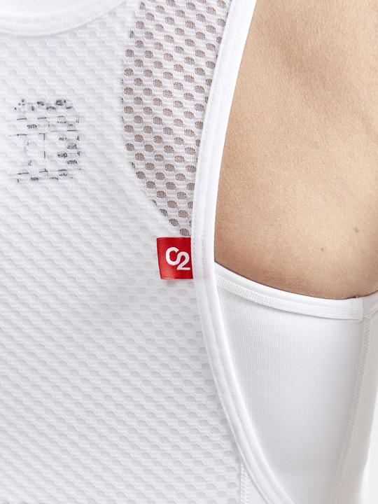 Immagine prodotto Craft Pantaloncini con bretelle Adv Endur (L)