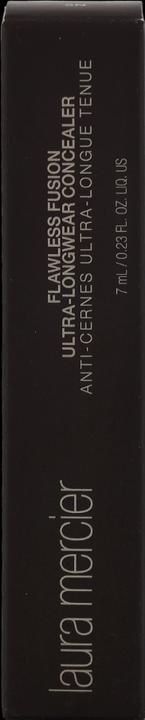 Actual product image Laura Mercier Flawless Fusion Ultra-Longwear Concealer (5n)