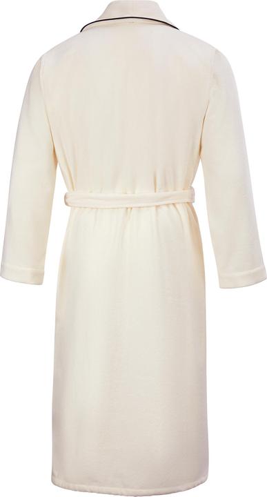 Actual product image Möve Homewear velour (XL)