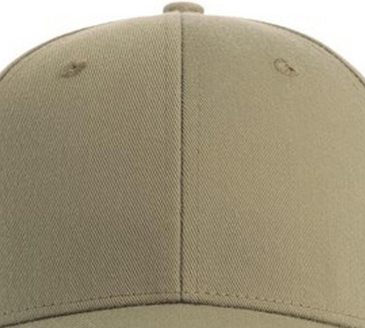 Immagine prodotto Atlantis Joshua Cap (Taglia unica)