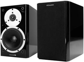 Produktbild Dynaudio Xeo 4 - 1 Paar (50 W)