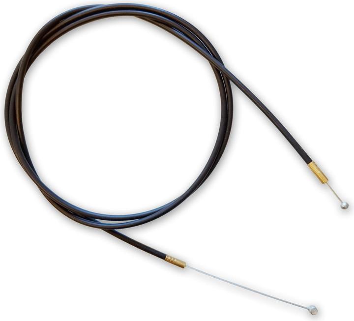 Image du produit TFK Câble de frein Twinner Duo