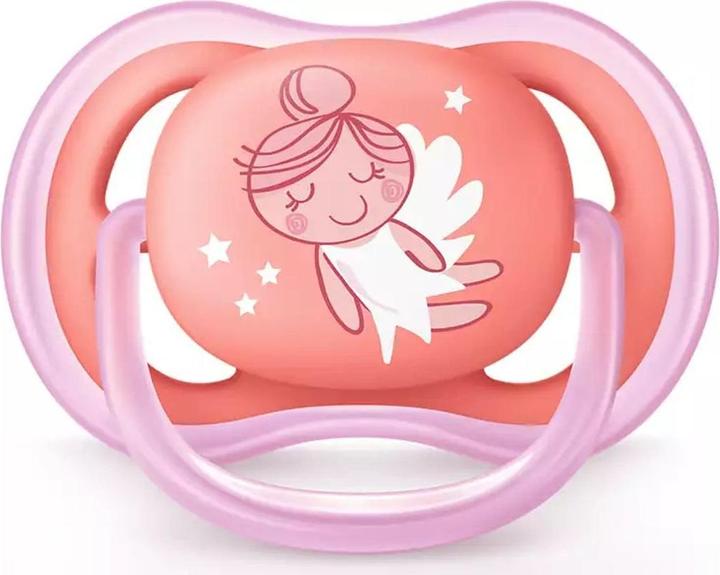 Produktbild Philips Avent Ultra air (2 x, ab 6 Monaten)