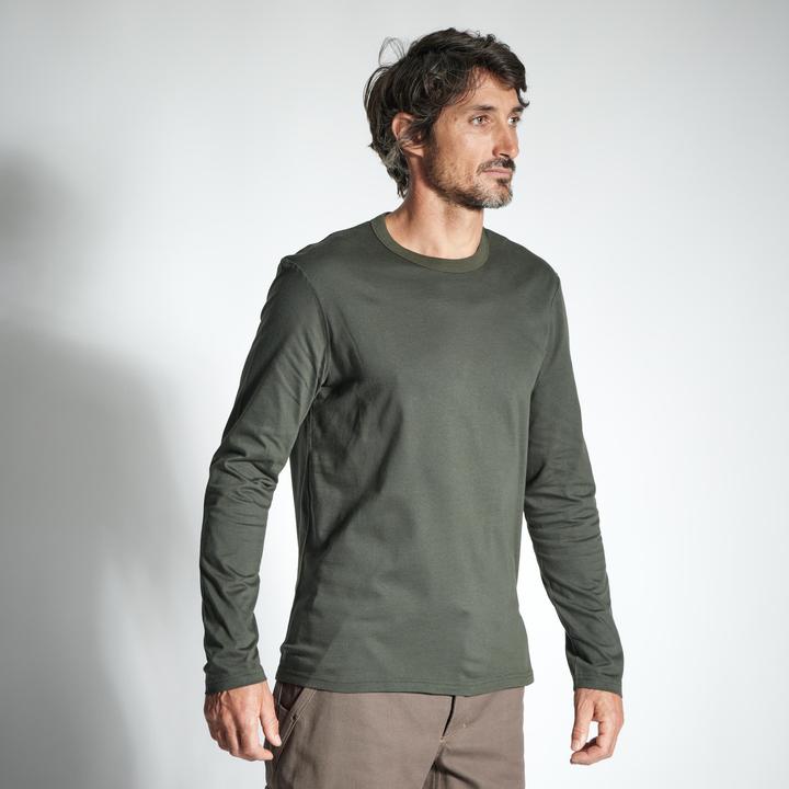 Produktbild Solognac 338109 (L)