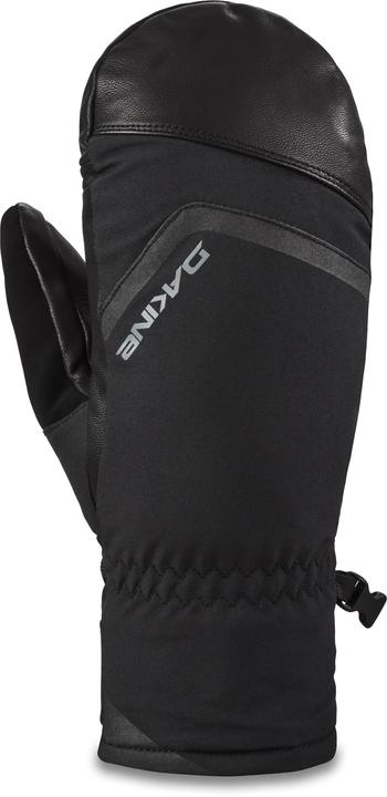 Dakine Fillmore Gore-Tex Short Mitt (XL)