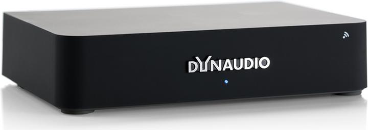 Produktbild Dynaudio Xeo Hub
