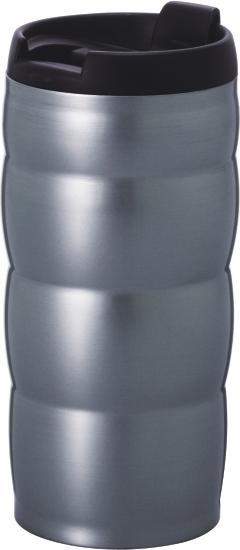 Image du produit Hario V60 Uchi Mug, gobelet thermique/isolant (0.35 l)