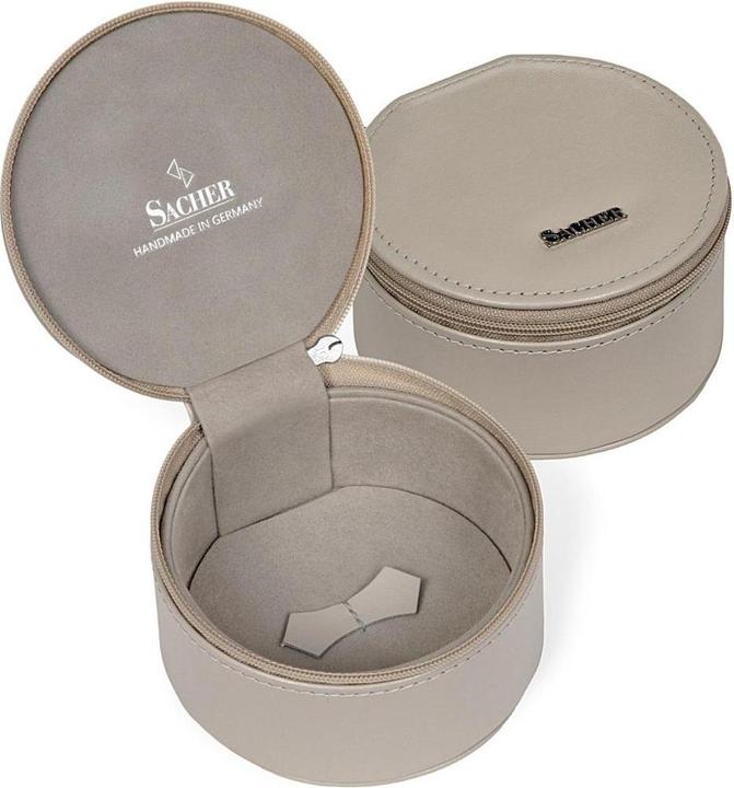 Produktbild Sacher B6.518.561821 -