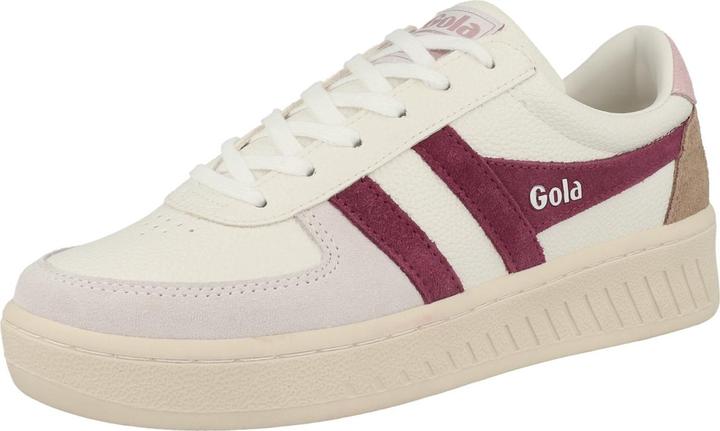 Actual product image Gola Grandslam Trident - 63707 (40)