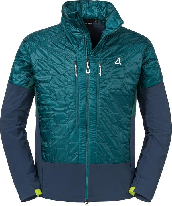 Produktbild Schöffel Tofane2 Hybrid (3XL)
