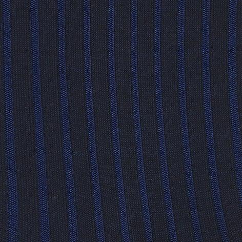 Produktbild Falke Shadow SO (Einzelpack, 45 - 46)