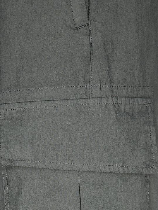 Immagine prodotto Butcher of Blue Pantaloni cargo Tristan (XXL)