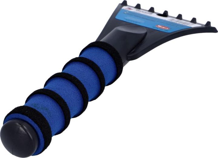 Image du produit Mallory Maxx XS