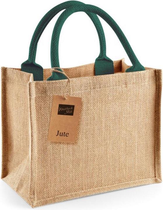 Image du produit Westford Mill - Sac pour cadeau (Papier cadeau, 1 x)