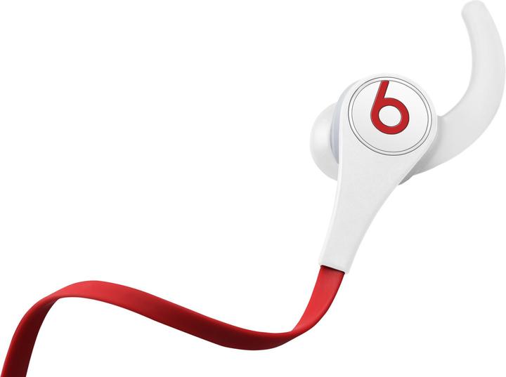 Beats Tour2