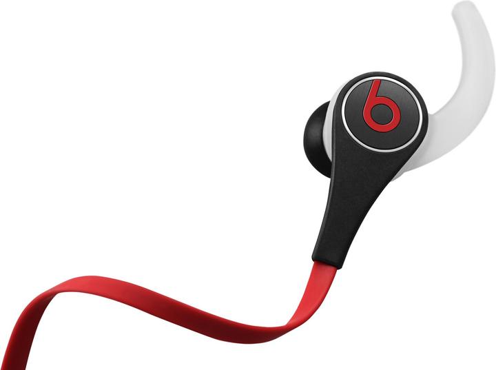 Image du produit Beats Tour2 (Filaire)