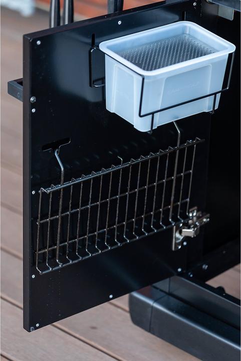 Image du produit Campingaz Onyx S (15.90 kW)