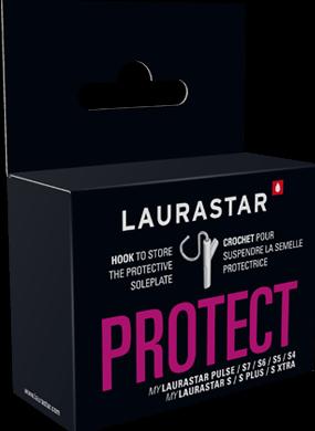 Produktbild Laurastar Schutzsohle Haken