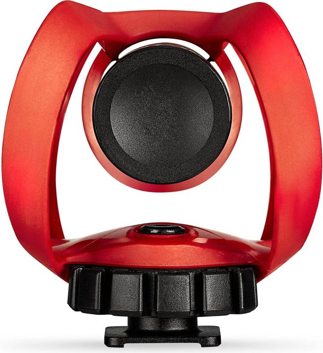 Actual product image RØDE Microphone Videomic GO II Helix