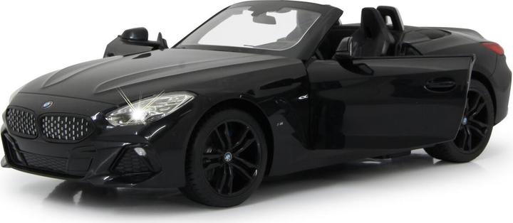 Produktbild Jamara BMW Z4 Roadster