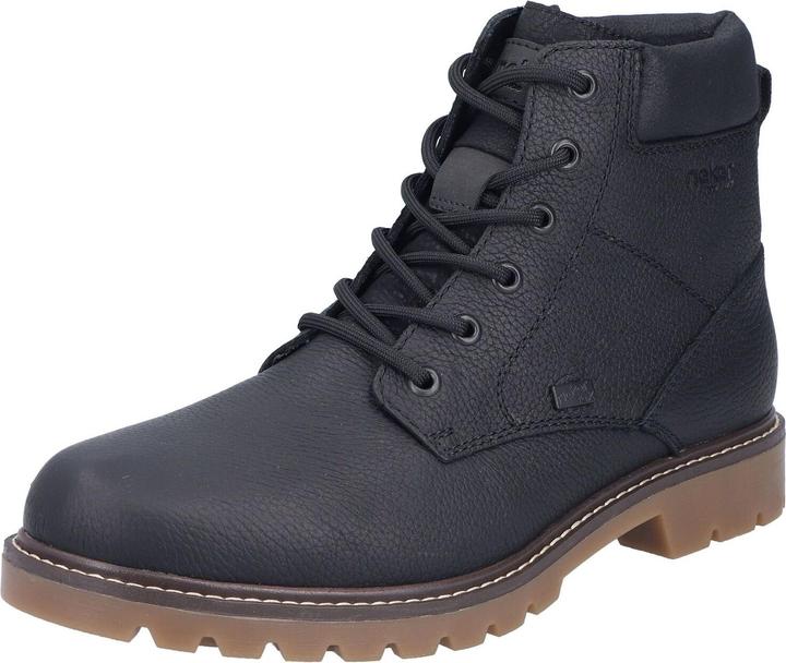 Produktbild Rieker Stiefelette (42)