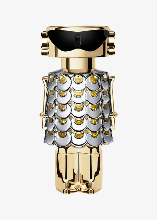 Produktbild Paco Rabanne Fame (Eau de Parfum, 30 ml)