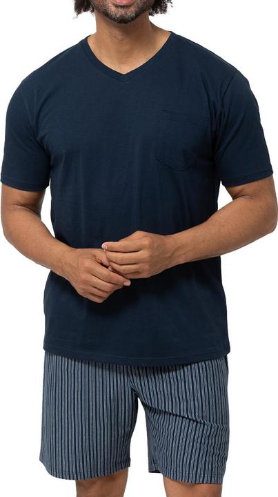 Produktbild Ammann Organic Cotton Schlafanzug (M)
