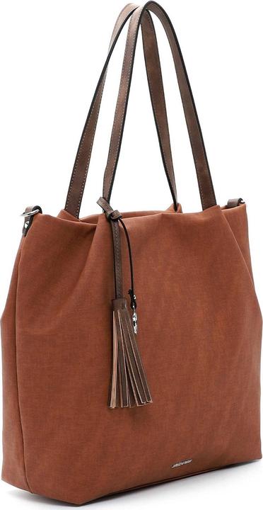 Image du produit Emily und Noah Shopper Elke (23.63 l)