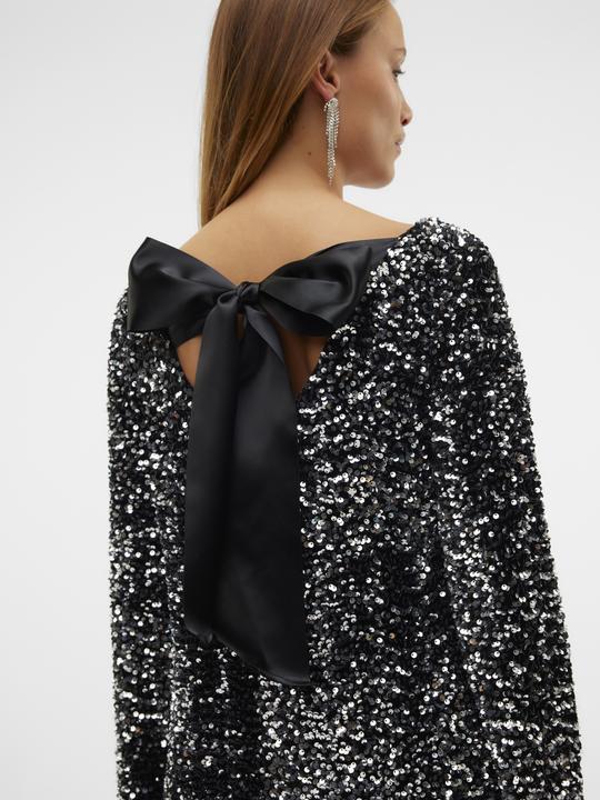 Actual product image Vero Moda VMLAILA Short dress Dress (M)
