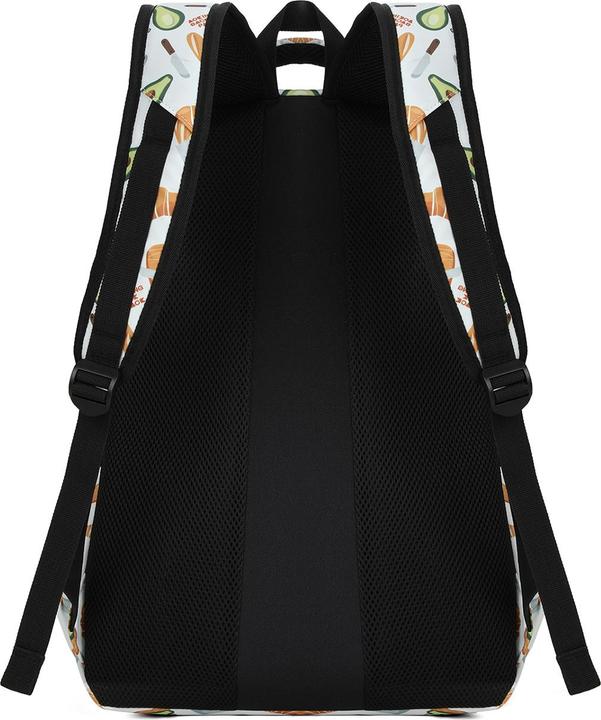 Produktbild Aoking Rucksack (6.20 l)