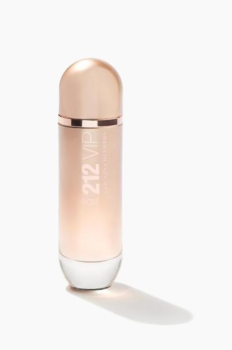Immagine prodotto Carolina Herrera 212 VIP Rose by Eau de Parfum Spray 125 ml (Eau de parfum, 125 ml)