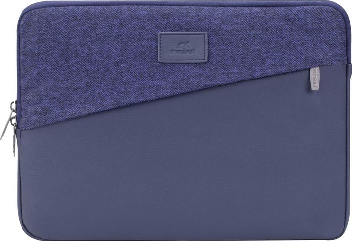 Image du produit Rivacase 7903 Housse pour ordinateur portable 13.3 (13.30", Universel)